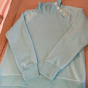 EUC Sweatshirt by J. Crew